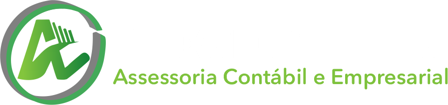 Alexandre Lima Assessoria  logo header 4